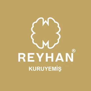 REYHAN Kuruyemiş