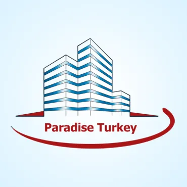 Paradise Turk